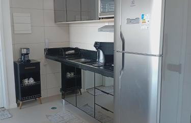 Apartamento Vista mar - Cais 410 - Foto 11