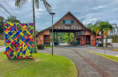 Curitibanos - Foto 29