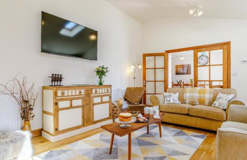 The Woodlands Farmhouse - Foto 1