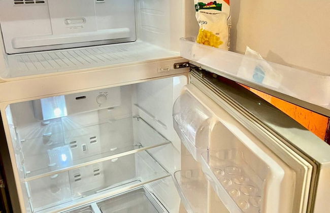 Apartamento En El Centro - Foto 10