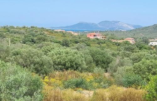 Residenza Porto Istana - Foto 28