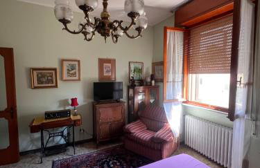 Da Carmela Italian Home - Foto 30