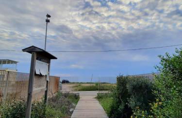 MONOLOCALE LA GROTTA - Foto 29