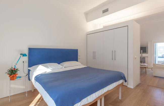 notaMi - Stunning View Apartment - Photo 2