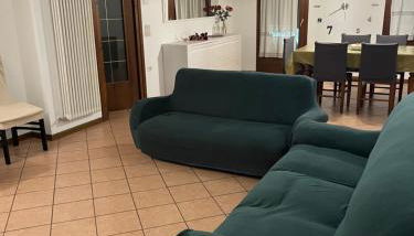 Casa Cortese - Foto 5