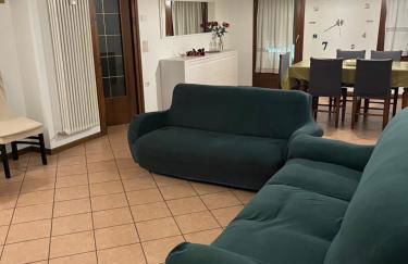 Casa Cortese - Foto 5