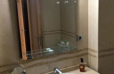 Apartamento en Alicante, Plaza de España, zona Mercado, AA - Photo 47