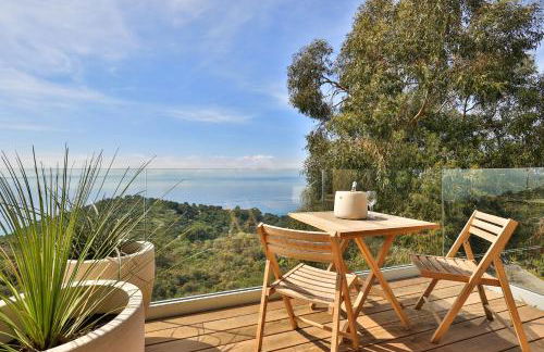 Villa Nest - Foto 26