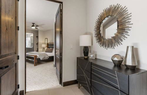 La Vista Encanto #14 home - Foto 38