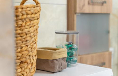 Casa Di Kritinia - Photo 18