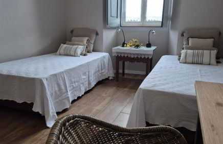 Cantinho de Terena - Cheiros Da Terra - Foto 10