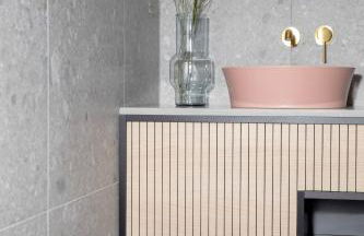 Bob W Bonn Zentrum - Foto 86