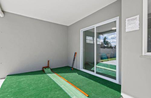 Pool, golf & 4 mi. from the beach & The Hard Rock - Foto 30