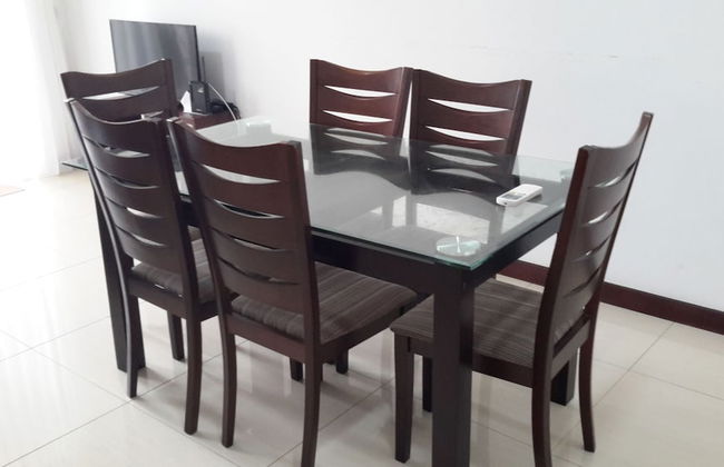 Bella Vista Apartments OnThree20 Colombo - Photo 4