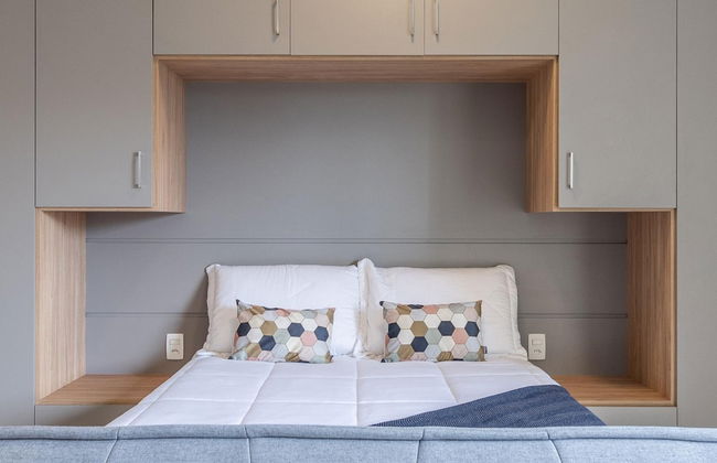 Galvao 43 in S o Paulo - Foto 11