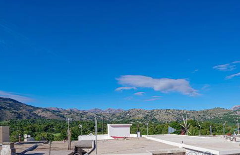 Vasilikata - Foto 33