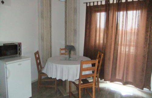 Apartments Ivanković - Photo 51