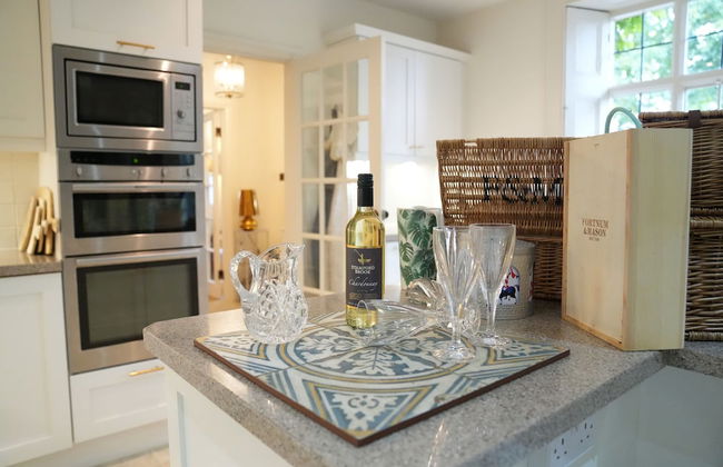 Sunset House - Foto 19