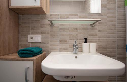 Villa Damjan, Barbariga by Istrabook - Photo 32