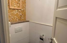 Le nid Mésange - Foto 8