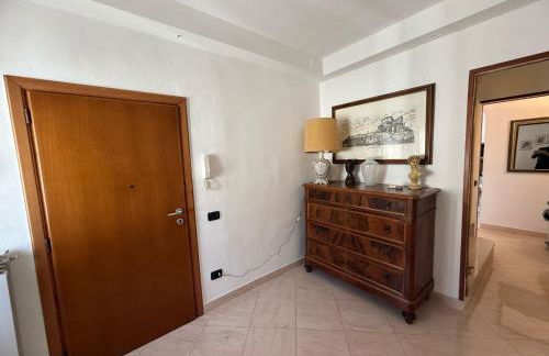 Tina's House - Foto 7