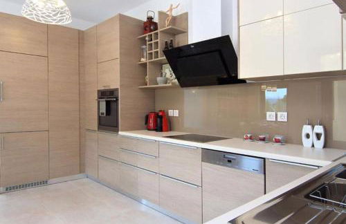 Villa Iremia, Piscine à Débordement & Vue Mer Panoramique - Foto 65