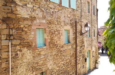 Casa Peratallada - Foto 1