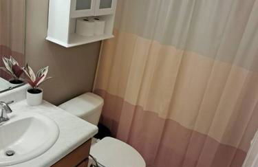 Home away from home in Plainfield Indiana - Foto 21