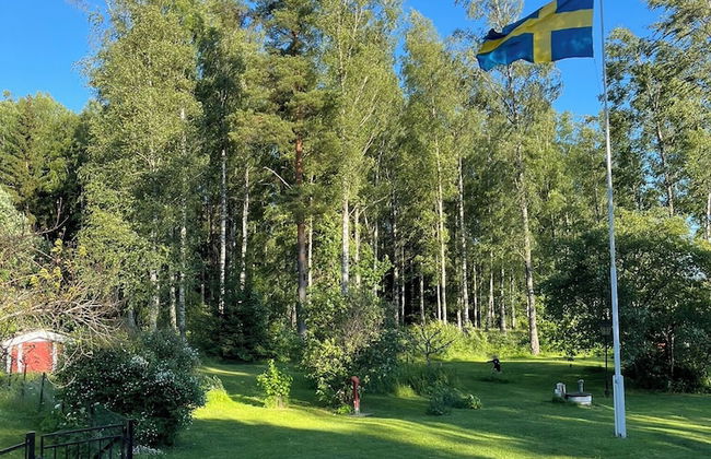 Charming Property With Private Pool - Foto 53