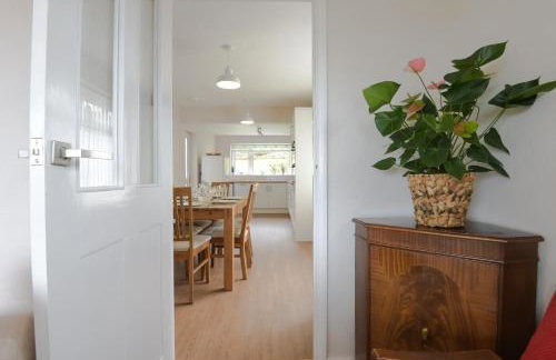3 Bed in Broadsands Paignton oc-pinkbb - Foto 11