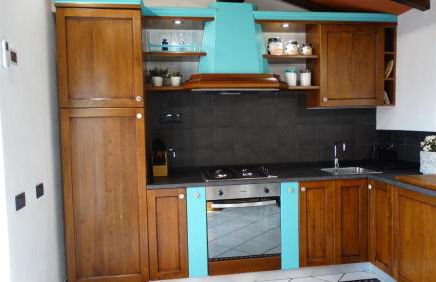 LUCAS LUXURY HOUSE - Foto 28