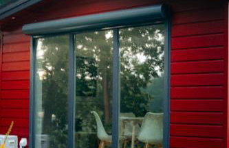 Przystanek Krąg - Foto 66