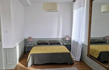 L'atelier du Doubs - Foto 17