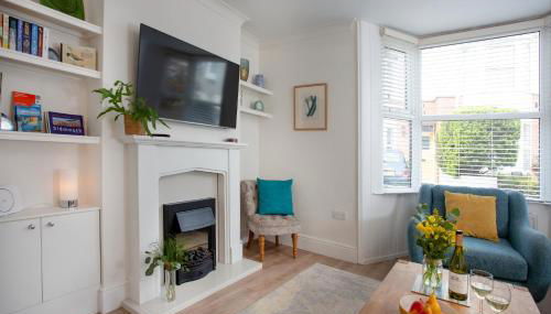 Holmdale House - Foto 2, Other