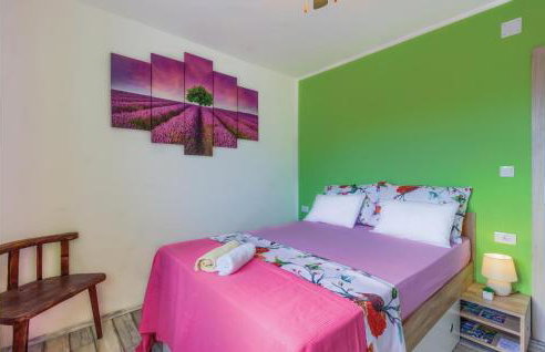 Cozy Home In Zezevica With Sauna - Foto 29