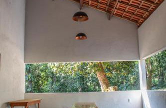 Casa Petar Betari - Foto 38