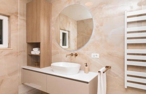 Apartment Avorio, Postira Brač - Foto 29
