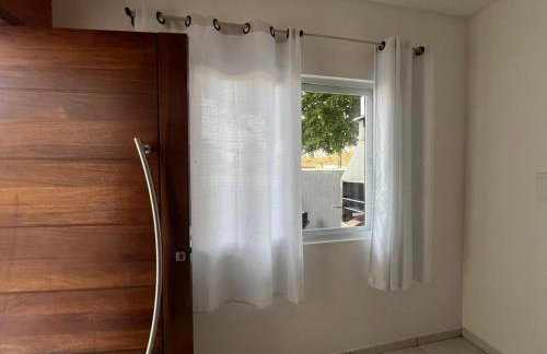 Residencial Passos 1 - Foto 36