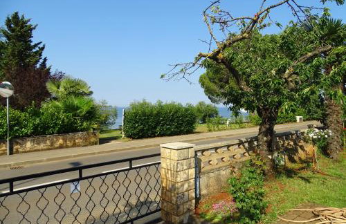 Olga Apartment Near the Beach - Foto 36