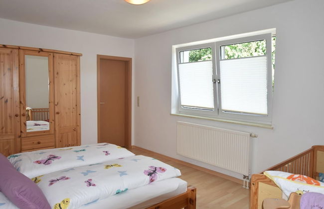 Modern Bungalow in Kropelin With Garden - Foto 7