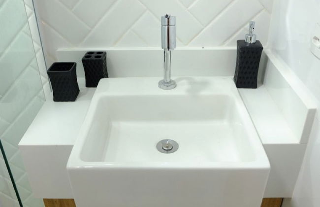 Welcome Rio - Ipanema Beach - Posto 9 - Foto 34