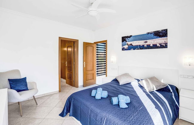 Villa Matthias - Photo 17