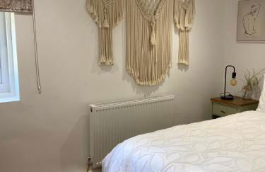 Newly renovated Stables conversion - Foto 25