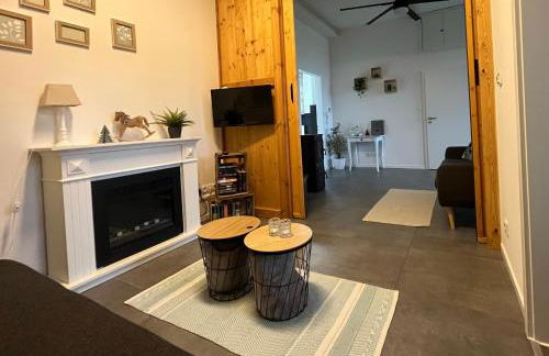 Alte Schule Seinsfeld - Foto 11