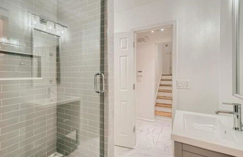 Stairway to Heaven - Foto 16