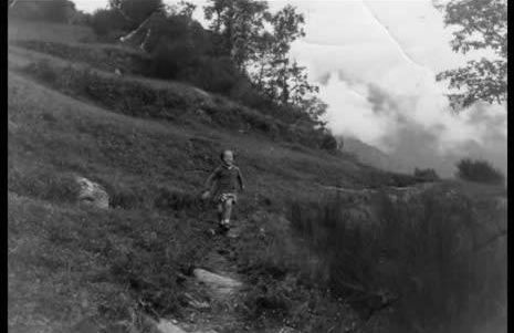 Masia Can Constans - Foto 58