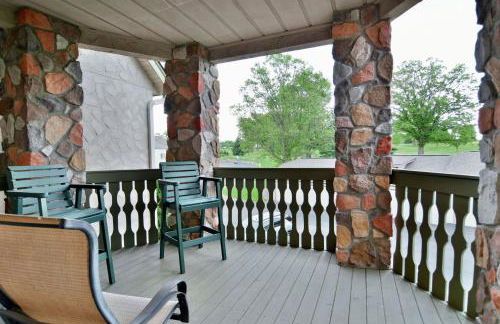 Unit 207 2 BDRM 2 BA condo - Foto 1