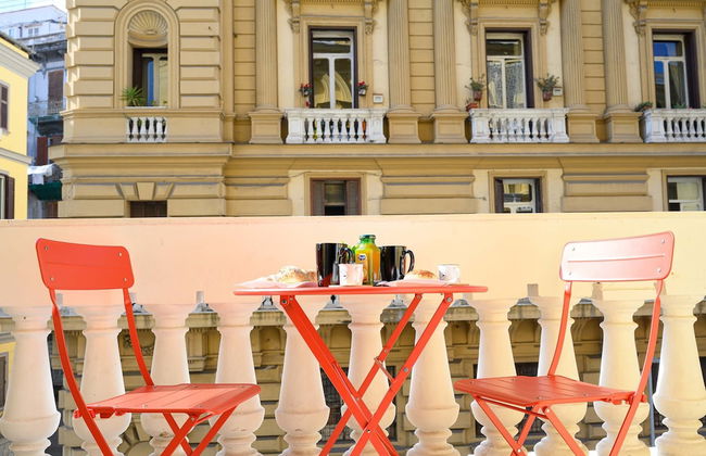 Annapoli Rooms - Foto 20