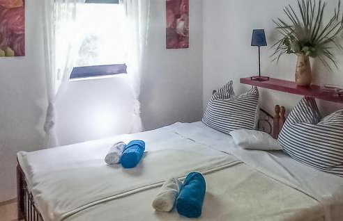 Holiday Home Trgetari I - Foto 15