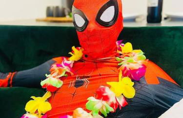 Appartement à Saint Valery en Caux - 150m plage - parking privé - Foto 13